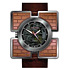 Часы Ritmo Mundo в честь Красной Площади Часы Ritmo Mundo в честь Красной Площади
