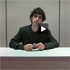 Эксклюзивный видео ролик Pita Barcelona с BaselWorld 2012 на pam65.ru