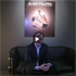 Эксклюзивный видео ролик Alain Philipe с BaselWorld 2012 на pam65.ru