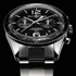 Компания Bell & Ross представляет новинку - часы Vintage BR126 Sport