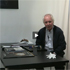 Новости pam65.ru: эксклюзивный видео ролик компании Cecil Purnell с BaselWorld 2012
