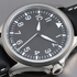 Новые пилотские часы Small Aviator G4c от Tourby