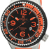 Новая коллекция Poseidon от Kienzle