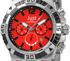 Часы Just на выставке BaselWorld 2011 Часы Just на выставке BaselWorld 2011