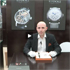 Новости pam65.ru: новинки Kudoke 2012 в видео ролике с BaselWorld 2012