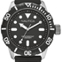 Новые наручные часы от компании Nautica – бюджетные часы для дайверов Nautica NSR 100