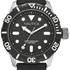 Новые наручные часы от компании Nautica  бюджетные часы для дайверов Nautica NSR 100
