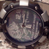 Arthur Oskar Stampfli Ocean China Dragon 2012 – новые часы с драконом