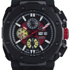 Gevril представляет свою новинку GV2 Corsaro Chronograph