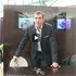 Эксклюзивный видео ролик Ralf Tech с BaselWorld 2012 на pam65.ru
