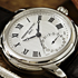   Classics Manufacture  Frederique Constant