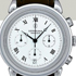 Leinfelder представляет свою новинку Chronograph