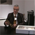 Новости pam65.ru: новинки Moog 2012 на BaselWorld 2012 в эксклюзивном видео ролике