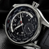  Alpina    Worldtimer