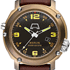  Marlin Bronze   Anonimo 