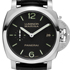 Новинка от компании Panerai: наручные часы LUMINOR MARINA 1950 3 DAYS AUTOMATIC – 42 mm