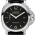 Новинка от компании Panerai: наручные часы LUMINOR MARINA 1950 3 DAYS AUTOMATIC  42 mm
