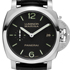    Panerai:   LUMINOR MARINA 1950 3 DAYS AUTOMATIC  42 mm