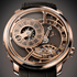 HAUTLENCE представляет новинку  роскошные часы HLC 06.