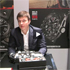 Новости pam65.ru: новинки Aviator 2012 на BaselWorld 2012 в эксклюзивном видео ролике