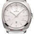 Новые цветные версии модели Malton 160 Cushion от Marvin