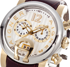 Часы Aigner на выставке BaselWorld 2011 Часы Aigner на выставке BaselWorld 2011