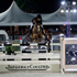  Jaeger-LeCoultre     Global Champions Tour  2012