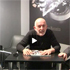 Новости pam65.ru: новинки Giuliano Mazzuoli 2012 на BaselWorld 2012 в эксклюзивном видео ролике