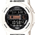 Casio представляет новые наручные часы, созданные при сотрудничестве с гавайской компанией In4mation