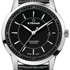 Новинка Tangaroa Automatic от марки Eterna