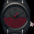 Часы Dior Chiffre Rouge M05: осторожно, красный свет!
