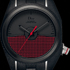  Dior Chiffre Rouge M05: ,  !