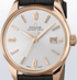 Часы Milus на выставке BaselWorld 2011 Часы Milus на выставке BaselWorld 2011