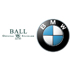 BMW  BALL Watch Company   