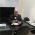 Новинки Quinting 2012 на BaselWorld 2012 в эксклюзивном видео ролике на pam65.ru