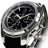 Новый хронограф R03 Chronographe RS от компании Revelation