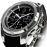   R03 Chronographe RS   Revelation