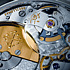 Patek Philippe в поддержку прогрессу Patek Philippe в поддержку прогрессу