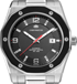 Часы Coinwatch на выставке BaselWorld 2011 Часы Coinwatch на выставке BaselWorld 2011