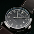 Victorinox Swiss Army выпустила новую модель Infantry Mechanical