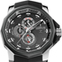  Corum Energy  Newport Regatta