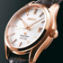 Seiko со своей новинкой Grand Seiko Special Edition Hi-beat