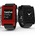  Pebble  iPhone  Android-     Kickstarter