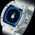 Richard Mille  официальный партнер 43-го мирового покерного турнира в Лас-Вегасе