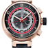         Tambour Automatic Chronograph Tachometer  Louis Vuitton