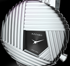 Новые часы от компании Azzaro на BaselWorld 2011
