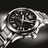 Путешествуйте по свету с новыми часами Longines Conquest 24 hours