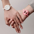 Часы Take Time - для поколения Instagram Часы Take Time - для поколения Instagram
