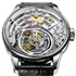    Zenith   Christophe Colomb Skeleton