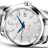 Новая модель Seamaster Aqua Terra от Omega